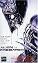 Alien vs Predator
