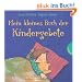 Mein kleines Buch der Kindergebete