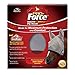 Manna Pro Pro-Force Fly Mask with Ears