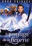 Revue G.C.T.H.V.  / Le Voyage de la Licorne