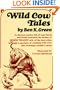 Wild Cow Tales