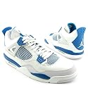 Nike Air Jordan 4 Retro