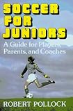 Soccer for Juniors