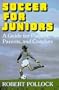 Soccer for Juniors
