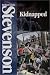 Books : Signature Classics : Kidnapped
