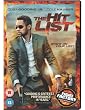 The Hit List [DVD] [2011]