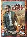 The Hit List [DVD] [2011]