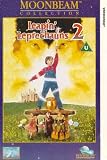 Leapin' Leprechauns 2 [UK IMPORT] - John Bluthal