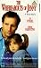 The Whereabouts of Jenny [VHS] [UK Import]