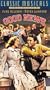 Good News [VHS]