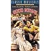 Good News [VHS]