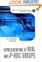 Representations of Real and P-Adic Groups (Lecture Notes Series, Institute for Mathematical Sciences, National University of Singapore � Vol. 2)