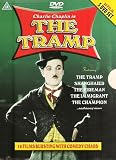 The Tramp [UK IMPORT] - Charlie Chaplin