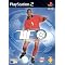 My Playstation 2 Games Collection