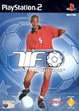 This is Football 2002
