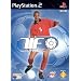 This is Football 2002