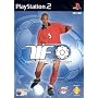 This is Football 2002