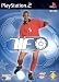 This is Football 2002