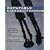 Reputable Conduct: Ethical Issues in Policing and Corrections (2nd Edition)