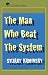 Book The Man Who Beat the System: And Other Stories