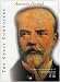 The Great Composers: Antonin Dvorak