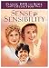 Sense and Sensibility (Classic Masterpiece Book & DVD Set)