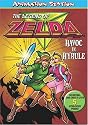 The Legend of Zelda - Havoc in Hyrule