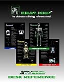 Xray Map Desk Reference Xray Map Desk Reference