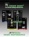 Book Xray Map Desk Reference