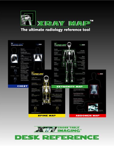 Diagnostic-Imaging