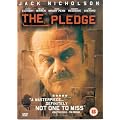 The Pledge [2001] [DVD]