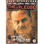 The Pledge [2001]