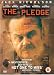 MORE GREAT FILMS