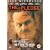 The Pledge [2001] [DVD]