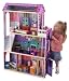 Third Party New : KidKraft Interactive Dollhouse