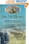 The Tin Ticket: The Heroic Journey of Australia's Convict Women