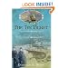 The Tin Ticket: The Heroic Journey of Australia's Convict Women