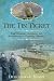 The Tin Ticket: The Heroic Journey of Australia's Convict Women