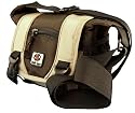 Tuff-Luv Shoulder camcorder Bag case in size: M / colour: Beige / Compatible with (Canon HF100 / HF100 / HG10 / HR10 / HV30 / HV20 / FS100 / FS11 / FS10 / DC330 / DC301 / DC230 / DC201 / DC50 / DC22 / DC21 / HG21 / HG20 / HF100 / MD series / DC series / FS Series / HV series / Legria HF series / HF S11)