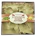 Fox Run 3641 Dinosaur Cookie Cutter Set
