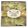 Fox Run Dinosaur Cookie Cutter Set