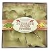 Fox Run Dinosaur Cookie Cutter Set
