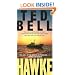 Hawke (Alex Hawke, Book 1)