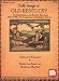Mel Bay Folk Songs of Old Kentucky by Ralph Lee Smith ISBN 0786649267