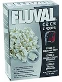 Fluval C 100g/3.5-Ounce C-Nodes