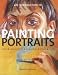 An Introduction to Painting Portraits