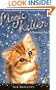 A Summer Spell (Magic Kitten)