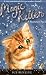 Magic Kitten