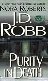 Purity in Death