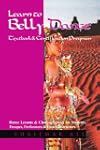 Learn to Belly Dance Textbook & Certi...
